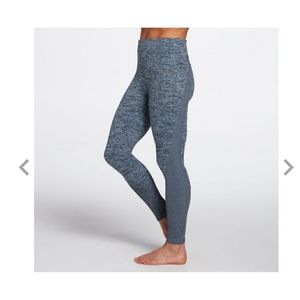 Calia by Carrie Underwood Cozy Essential Tights
